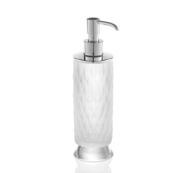Il Paralume Marina / Bathroom soap dispensers / BA703