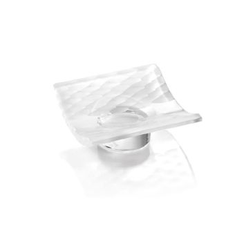 Il Paralume Marina / Soap dishes / BA707