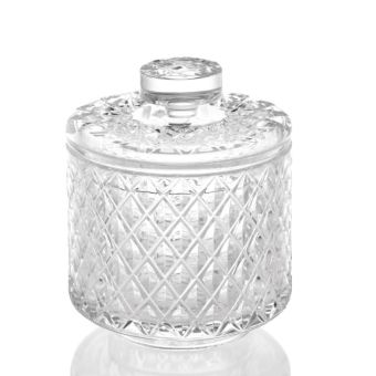 Il Paralume Marina / Jewellery boxes / BA722