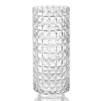 Il Paralume Marina / Bathroom vases / BA744