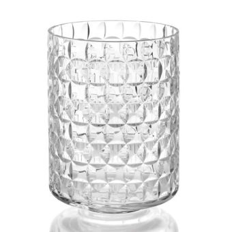 Il Paralume Marina / Bathroom waste bins / BA745