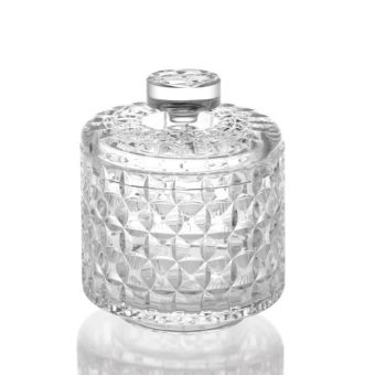 Il Paralume Marina / Jewellery boxes / BA746