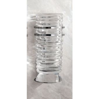 Il Paralume Marina / Toothbrush holders / BA773