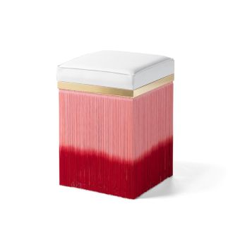 Il Paralume Marina / Poufs / BA803 for Bathrooms