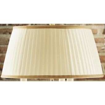 Il Paralume Marina / Lampshades / Truncated cone contempo 3553