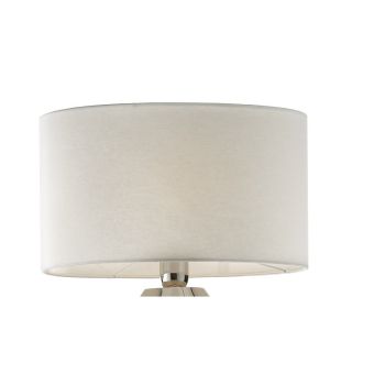 Il Paralume Marina / Lampshades / Cylindrical 3554