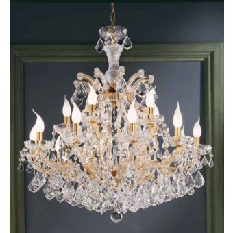 Il Paralume Marina / Pendants & Suspension Lights / L1006.015