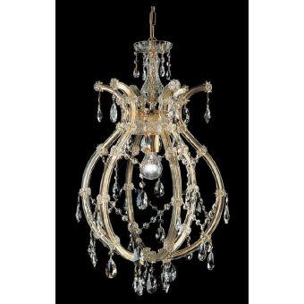 Il Paralume Marina / Pendants & Suspension Lights / L100/1