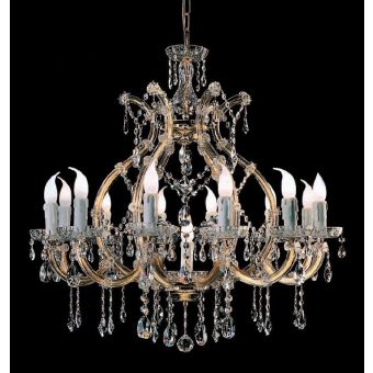 Il Paralume Marina / Pendants & Suspension Lights / L111-12+1