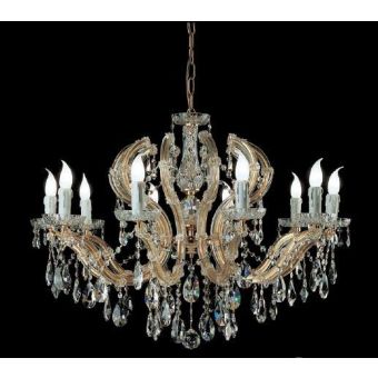 Il Paralume Marina / Pendants & Suspension Lights / L190/10