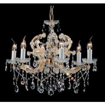 Il Paralume Marina / Pendants & Suspension Lights / L267/6