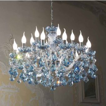 Il Paralume Marina / Pendants & Suspension Lights / L7101.018