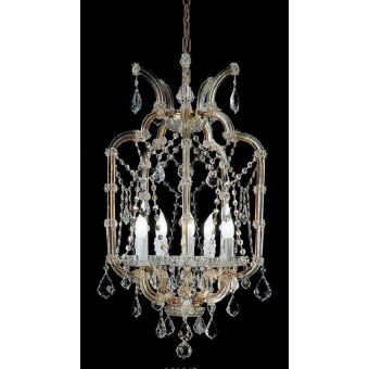 Il Paralume Marina / Pendants & Suspension Lights / L810/5