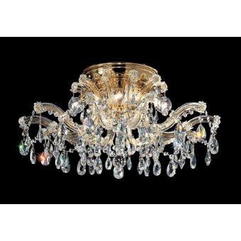 Il Paralume Marina / Ceiling Lamps / LP830/5