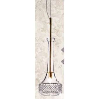 Il Paralume Marina / Pendants & Suspension Lights / M127/LU