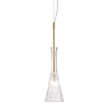 Il Paralume Marina / Pendant Lamps / M129/LU