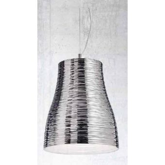 Il Paralume Marina / Pendants & Suspension Lights / M158/NL-WHITE