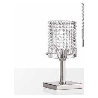 Il Paralume Marina / Table Lamps / M173/NL