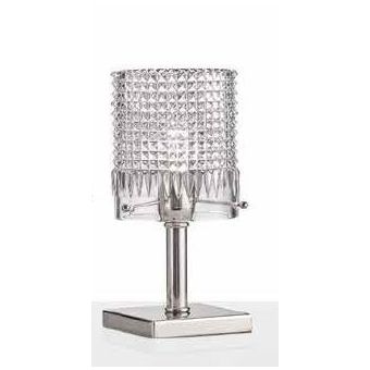 Il Paralume Marina / Table Lamps / M175/NL