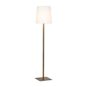 Contardi / Floor Lamps / Tonda fl
