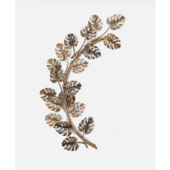 Castro Lighting / Wall Lights / Terra 9991.2