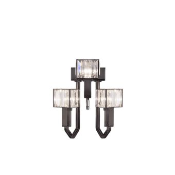 Patrizia Garganti / Wall Sconces / Angie A09M1