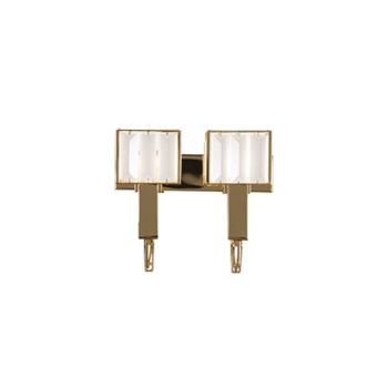 Patrizia Garganti / Wall Sconces / Angie A10G2