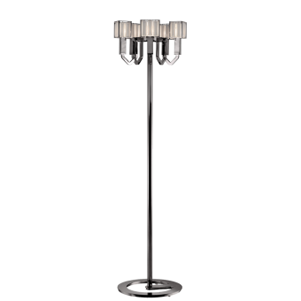 Patrizia Garganti / Floor Lamps / Angie A13M2