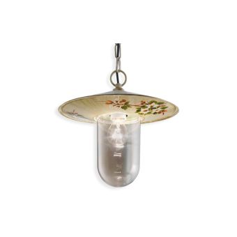 Ferroluce / Pendants Lights / A402