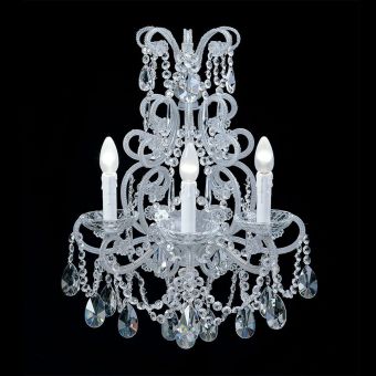 Badari / Wall Sconces / Marie Antoinette A8-55/3