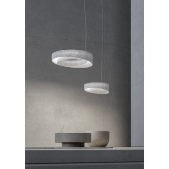 Arturo Alvarez / Pendants & Suspension Lights / Anel Large AN04G
