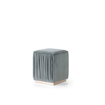 Corte Zari / Benches & Ottomans / Beverly