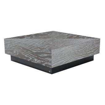 Adriana Hoyos / Cocktail table / Africa AF19-478