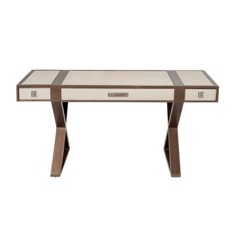 Adriana Hoyos / Desk / Grafito GT36-102