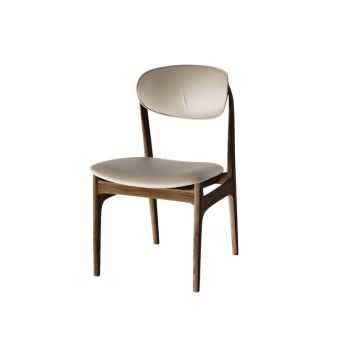 Dale Italia / Chairs without Arms / Agio