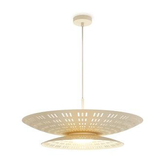 Contardi / Pendants & Suspension Lights / Air so / so small