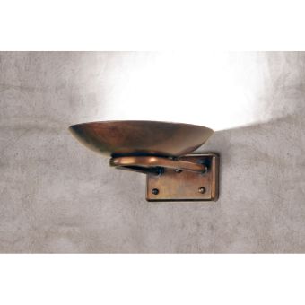 Aldo Bernardi / Wall Lights / Allegro SI.A1