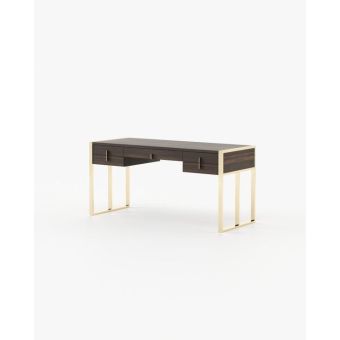 Laskasas / Desk & Writing tables / Allie