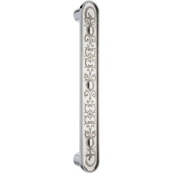 Arte Veneziana / Door Handles / Amapola HFX-LDC-012-M29