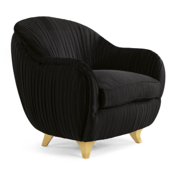 Zanaboni / Armchairs / Amelie