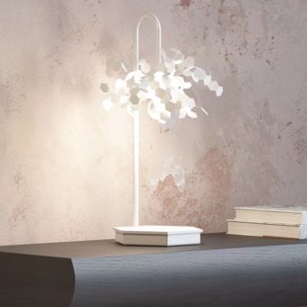 Zava / Table Lamps / Andromeda 