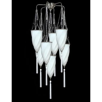 Archeo Venice Design / Suspension Lights / 101.7 W