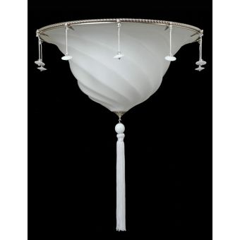 Archeo Venice Design / Wall Sconces / 204W