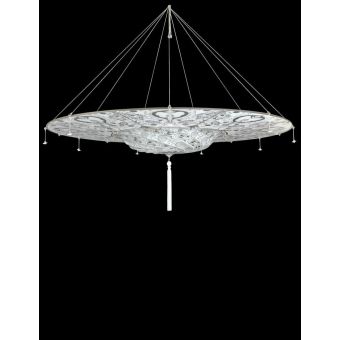 Archeo Venice Design / Suspension Lights / 311WD