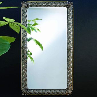 Archeo Venice Design / Mirrors / SP6