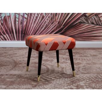 DOM Edizioni / Poufs / Pauline