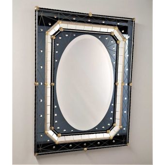 Fratelli Tosi / Wall Mirrors / 0440