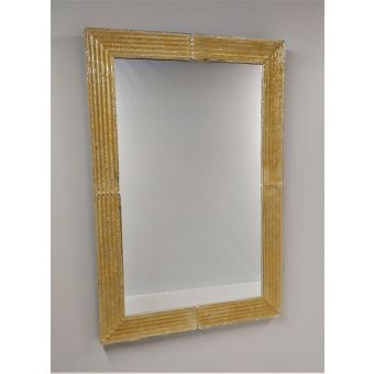 Fratelli Tosi / Wall Mirrors / 0443