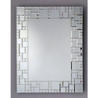 Fratelli Tosi / Wall Mirrors / 0351