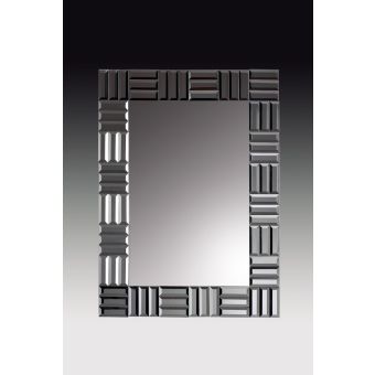 Fratelli Tosi / Wall Mirrors / 0364